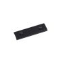 Zuma Line MAGNETIC 48V 10046 Conector IP20