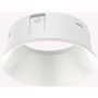 Ideal Lux BENTO 279633 Ramă de montare