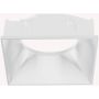Ideal Lux BENTO 279671 Ramă de montare