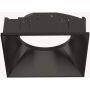 Ideal Lux BENTO 279688 Ramă de montare