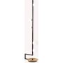 Ideal Lux BIRDS 273662 Lampă de podea 5x15W/G9 ip20