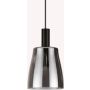 Ideal Lux COCO 275567 Lampă cu pendul 1x7W/LED ip20