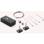 Ideal Lux EGO 276328 Set de montare