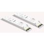Ideal Lux FLUO 270876 Sursă de alimentare ip20