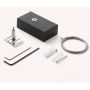 Ideal Lux FLUO 277912 Set de montare