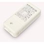 Ideal Lux FLY 270333 Sursă de alimentare ip20