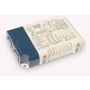 Ideal Lux FLY 270340 Sursă de alimentare ip20