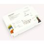 Ideal Lux FLY 270388 Sursă de alimentare ip20