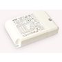 Ideal Lux FLY 270593 Sursă de alimentare ip20