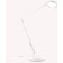 Ideal Lux FUTURA 272078 Lampă de birou 1x12,5W/LED ip20