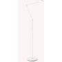Ideal Lux FUTURA 272085 Lampă de podea 1x12,5W/LED ip20