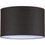 Ideal Lux SET UP 270012 Abajur