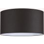 Ideal Lux SET UP 270029 Abajur