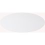 Ideal Lux SET UP 270050 Element de montare