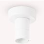 Ideal Lux SET UP 277288 Suport 1x42W/E27 ip20