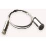 Ideal Lux SLOT 270449 Element de montare