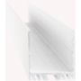 Ideal Lux SLOT 270524 Profil