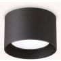 Ideal Lux SPIKE 278704 Lumină montată pe suprafață 1x15W/GX53 ip20