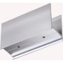 Ideal Lux STEEL 271712 Element de montare