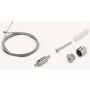 Ideal Lux STEEL 271750 Set de montare