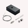 Ideal Lux STEEL 276311 Set de montare
