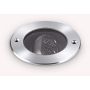 Ideal Lux TAURUS 277004 Lumină îngropată deasupra plafonului 1x6W/LED ip67