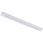 Italux Alison CLS1001-5W-WW Lampă pentru dulap 1x5W/LED 3000K 400lm IP20