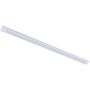 Italux Alison CLS1002-8W-WW Lampă pentru dulap 1x8W/LED 3000K 640lm IP20