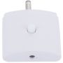 Italux Alison Master Switch CLA10-MS Întrerupător de lumină IP20