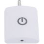 Italux Alison Touch Dimmer CLA10-TD Dimmer IP20