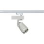 Italux Void Custom Angle 3000K TL7522/18W 3000K WH Proiector de șină 1x18W/LED 3000K 970lm IP20