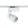 Italux Void Custom Angle 4000K TL7522/18W 4000K WH Proiector de șină 1x18W/LED 4000K 970lm IP20