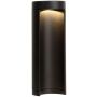 Lucide COMBO 27874/25/30 Lampă de podea 1x7w/led 3000k 200lm ip54