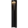 Lucide COMBO 27874/45/30 Lampă de podea 1x7w/led 3000k 200lm ip54