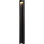 Lucide COMBO 27874/65/30 Lampă de podea 1x7w/led 3000k 200lm ip54