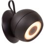 Lucide LUNEX 27251/02/30 Aplique de perete 1x2w/led 3000k 163lm ip54