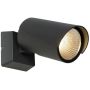 Lucide MANAL 27896/12/29 Aplique de perete 1x12w/led 3000k 988lm ip65