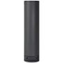 Lucide POWERPOINT 27849/02/29 Lampă de podea ip44