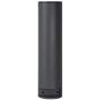 Lucide POWERPOINT 27849/12/29 Lampă de podea ip44