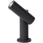Lucide TATUM 27893/05/29 Lampă de podea 1x4.5w/led 3000k 417lm ip65