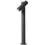 Lucide TATUM 27895/05/29 Lampă de podea 1x4.5w/led 3000k 417lm ip65