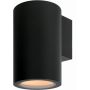 Lucide VOLANTIS 27807/01/30 Aplique de perete 1x40w/e27 ip54