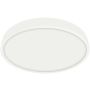 Prezent LENYS II. 27013 Lustră de tavan 18w/led 4000k 1800/1400lm ip20_ip44