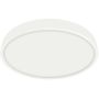 Prezent LENYS II. 27014 Lustră de tavan 24w/led 4000k 2400/1900lm ip20_ip44