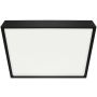 Prezent LENYS III. 27024 Panou LED 12w/led 4000k 1200/900 ip20_ip44