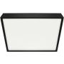 Prezent LENYS III. 27026 Panou LED 24w/led 4000k 2400/1900lm ip20_ip44