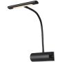 Trio CURTIS 279770132 Aplique de perete 1x4w/led 3000k 400lm ip20