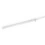 Trio RAMON 273070701 Aplique de perete 1x7w/led 3000k 600lm ip20