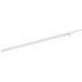 Trio RAMON 273071301 Aplique de perete 1x13w/led 3000k 1100lm ip20