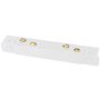 Zambelis MAGNETIC 20103-W Conector IP20